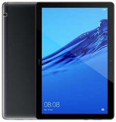 Замена тачскрина на планшете Huawei MediaPad T5 в Саратове
